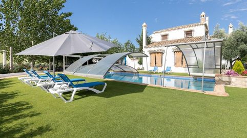 Photo 2 of Houses for sale in N/a, -1, Montefrío, Granada