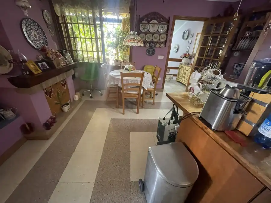 Reihenhaus zum Verkauf in Formentera del Segura, imagen 11
