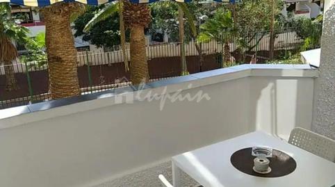 Photo 3 of Apartment for sale in Playa de las Américas, Santa Cruz de Tenerife