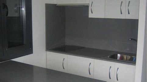 Foto 4 von Wohnung zur Miete in Carretera D'arbúcies, Santa Eugènia de Berga, Barcelona