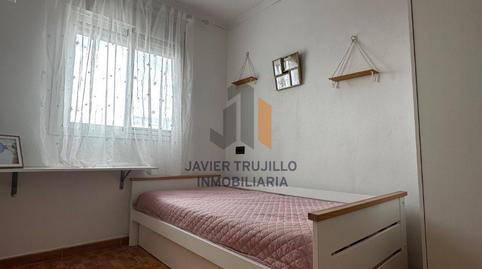 Foto 4 de Finca rústica de lloguer a N/a, Almayate, Vélez-Málaga