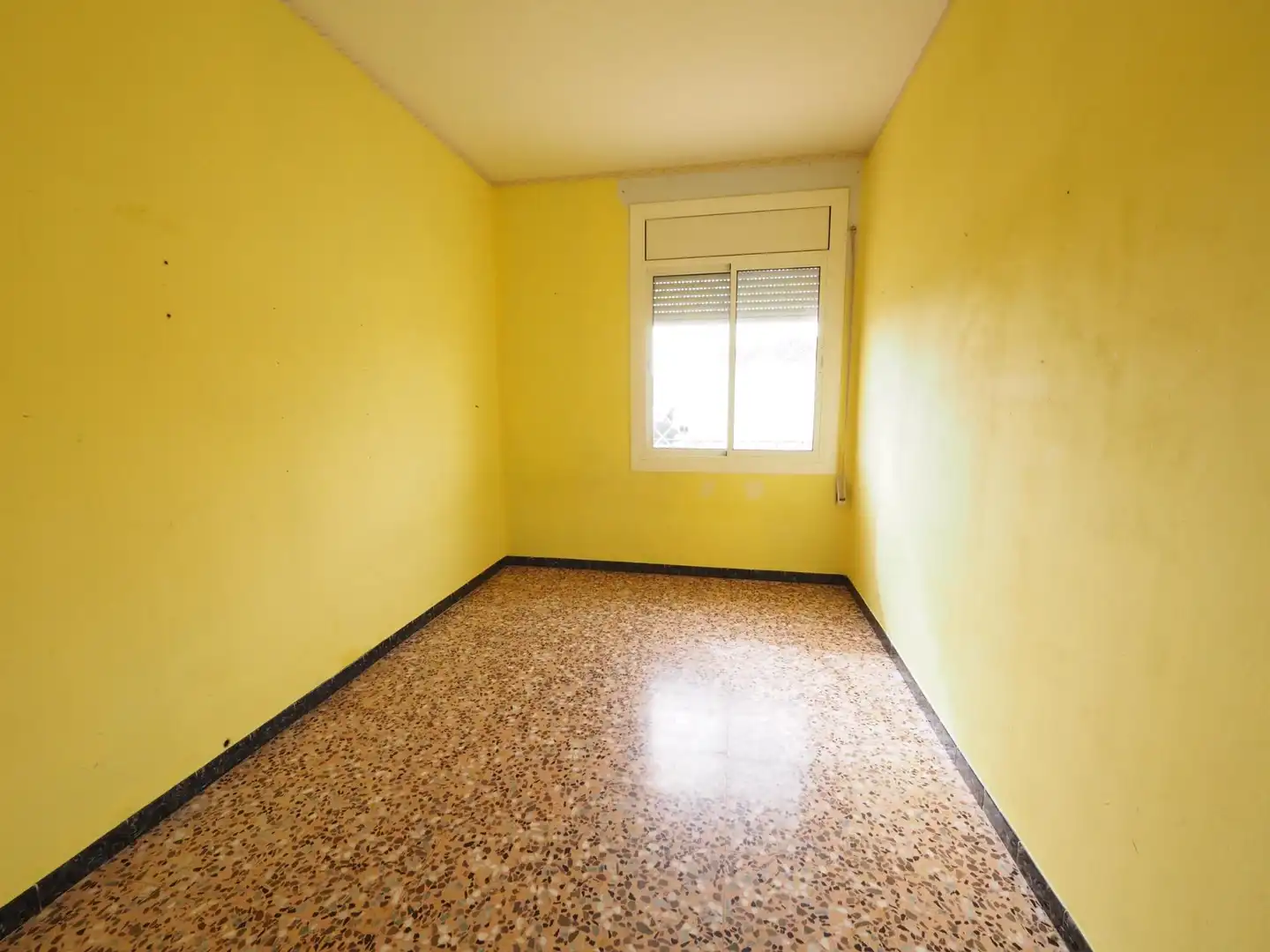 Maison à vendre à Roda de Barà, imagen 13