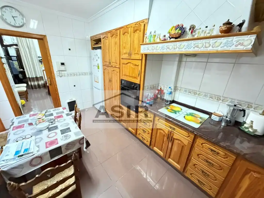 Maison à vendre à Calle Hort Dels Frares, imagen 22