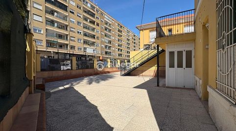 Foto 4 de Casa adosada en venda a L'Hort de Senabre, Valencia Capital