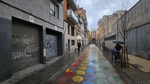 Foto 3 de Apartamento en venta en La Torrassa, L'Hospitalet de Llobregat