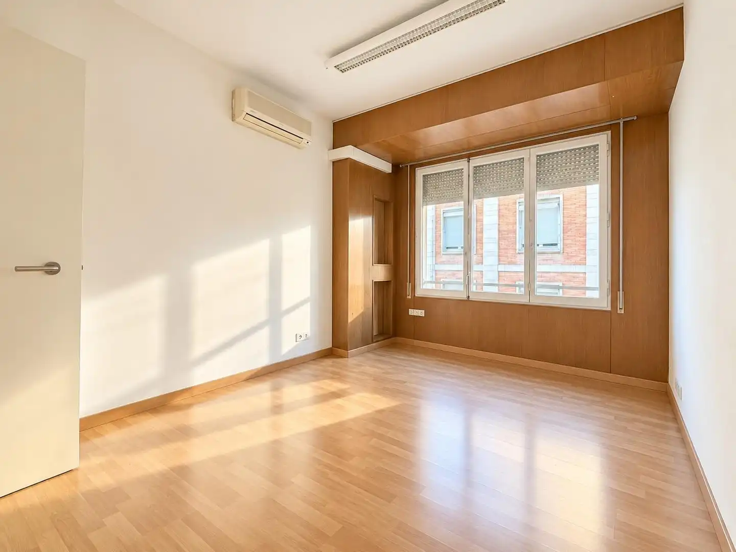 Appartement avec terrasse à vendre à Centre - Sant Oleguer, imagen 14
