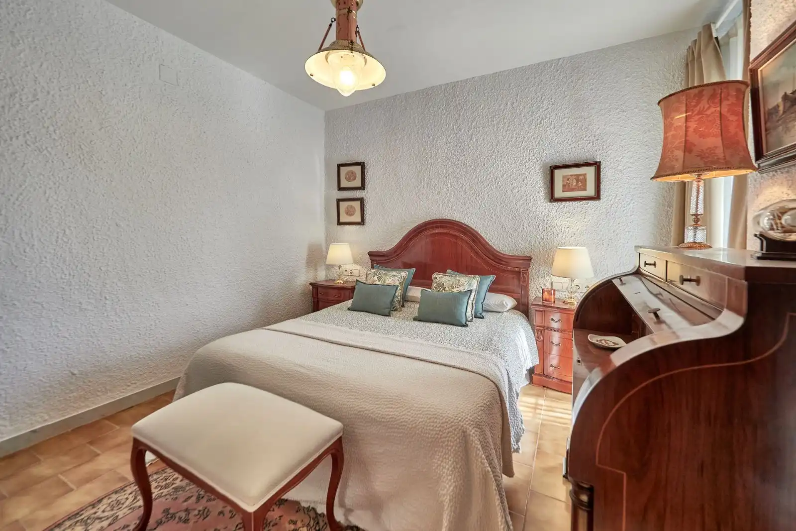 Casa a schiera con piscina in vendita a Alorda Parc, imagen 25
