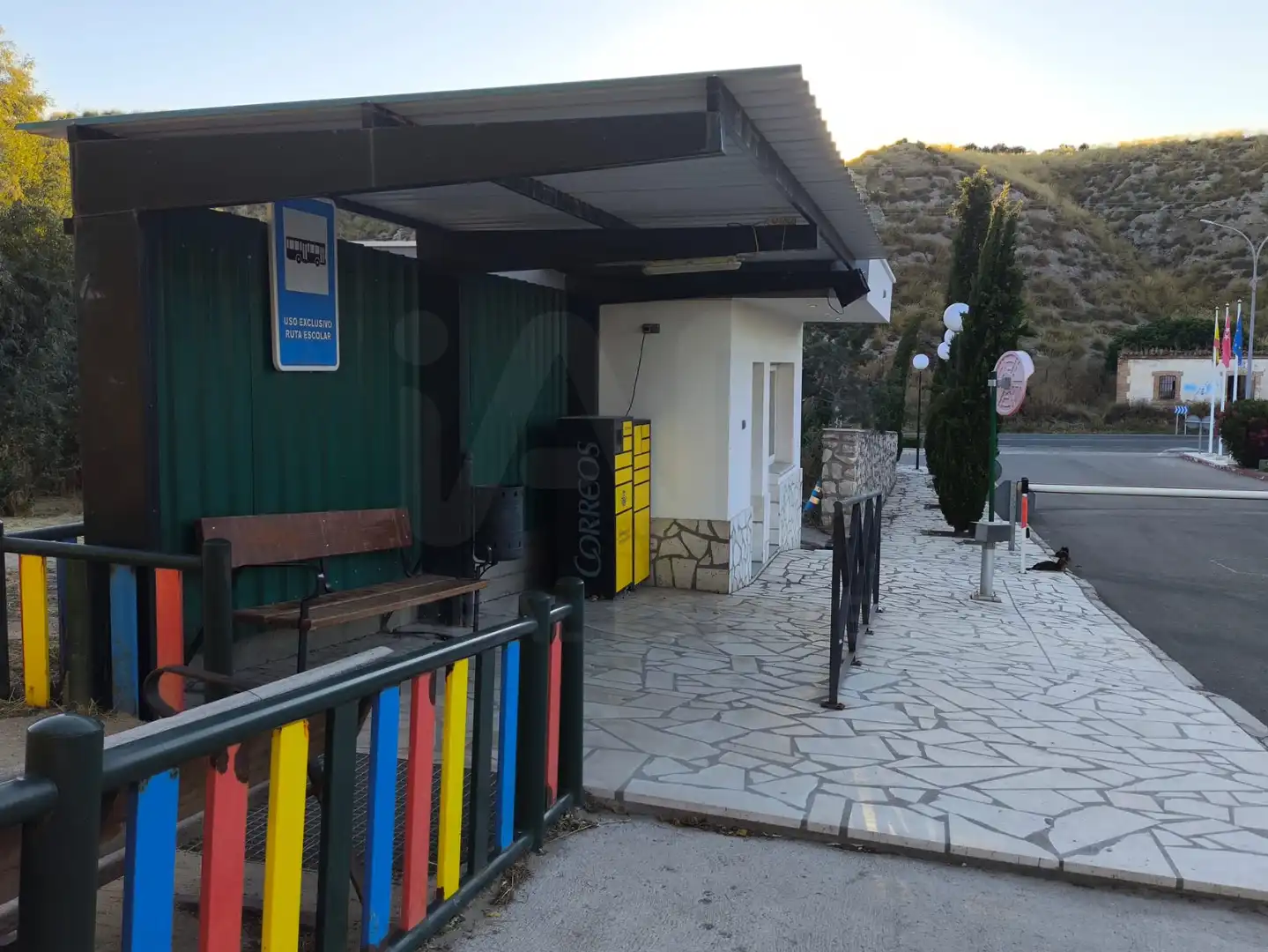 Casa en venda a Colmenar de Oreja, imagen 40