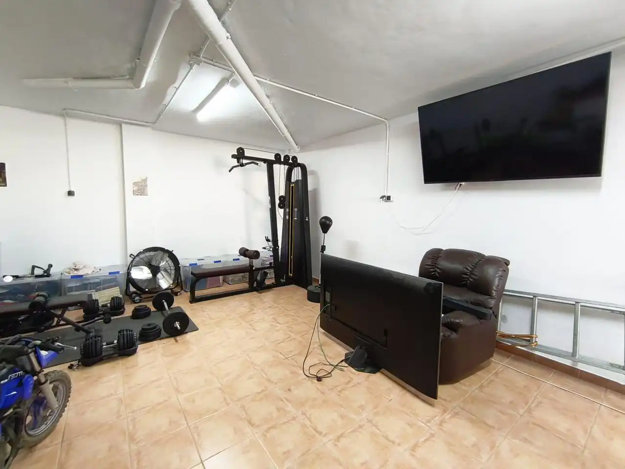 Maison à vendre à Calle Leandro Gras le, imagen 34