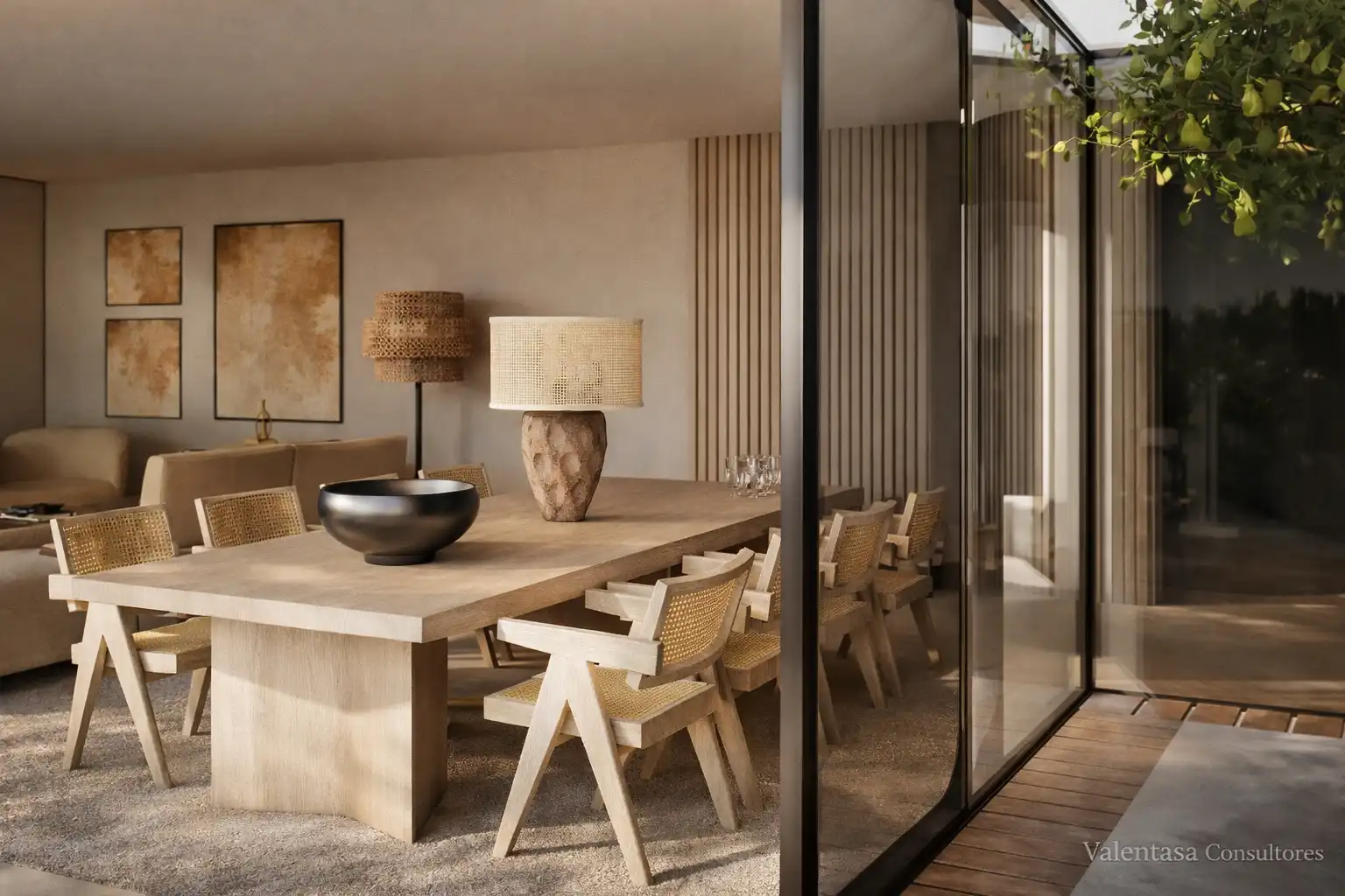 Villa con terrazza in vendita a Río Real - Los Monteros, imagen 5