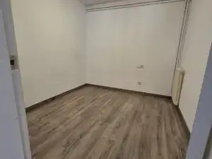 Piso en venta en Vic con Calefacción y Horno