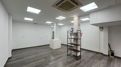 Photo 5 of Commercial properties for rent in Carrer de la Creu, 43, Eixample Nord, Girona Capital