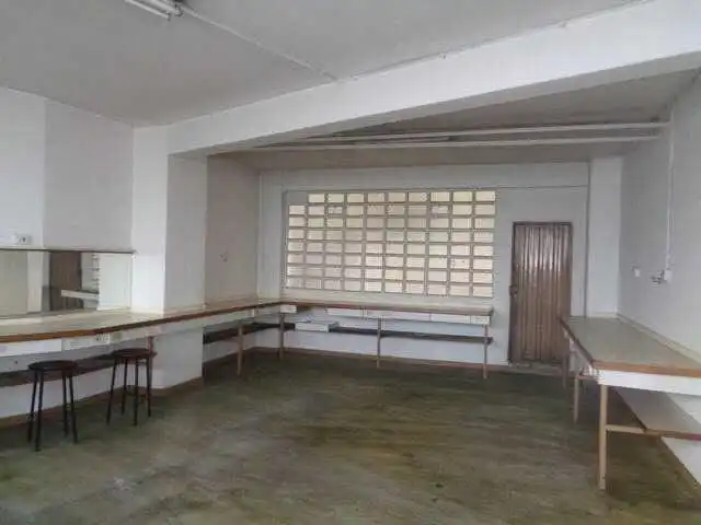 Local comercial en venda a Cuatro Caminos - Plaza de la Cubela, imagen 18