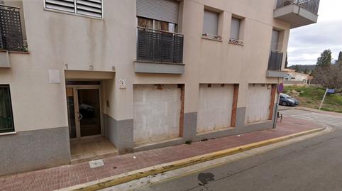 Photo 2 of Premises for sale in Carrer Sant Pere 
n- Es: Pl: Pt:
 el Pla del Pen, El Pla del Penedès, Barcelona