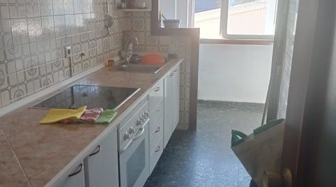 Foto 3 de Piso en venta en Benahavis, Martín Carpena - Torre del Río, Málaga Capital