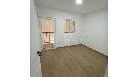 Foto 3 de Casa adosada en venda a Ximén Pérez D´arenos, 9, Plaza Illes Columbretes, Castellón