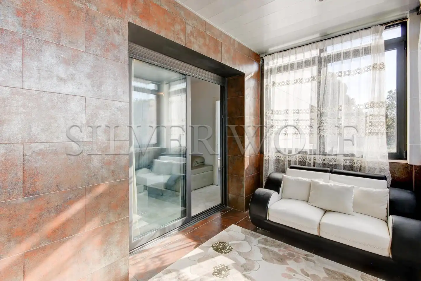 Maison avec terrasse à vendre à Gavà Mar, imagen 25