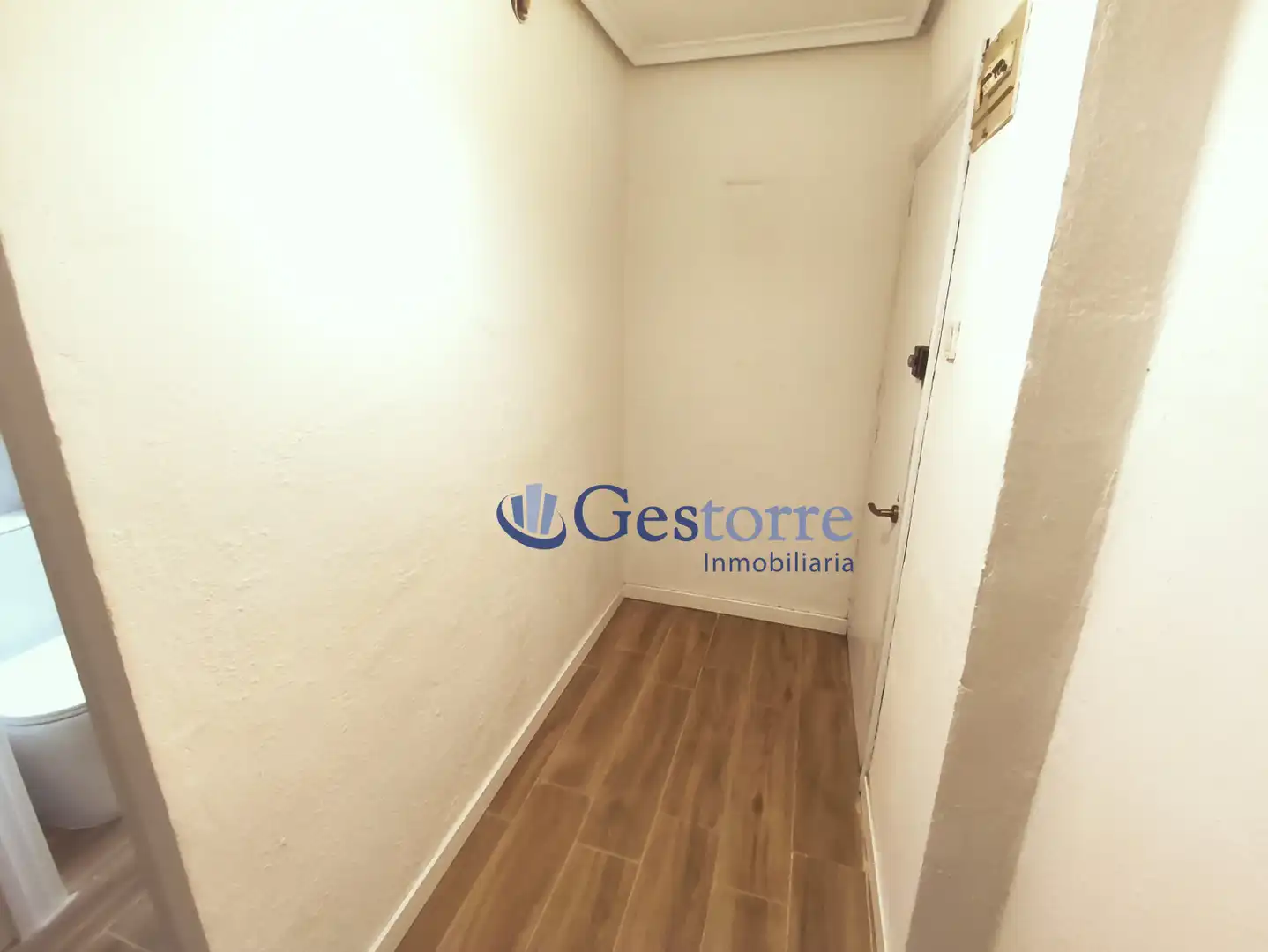 Piso en venta en Oviedo - ARGAÑOSA, Argañosa