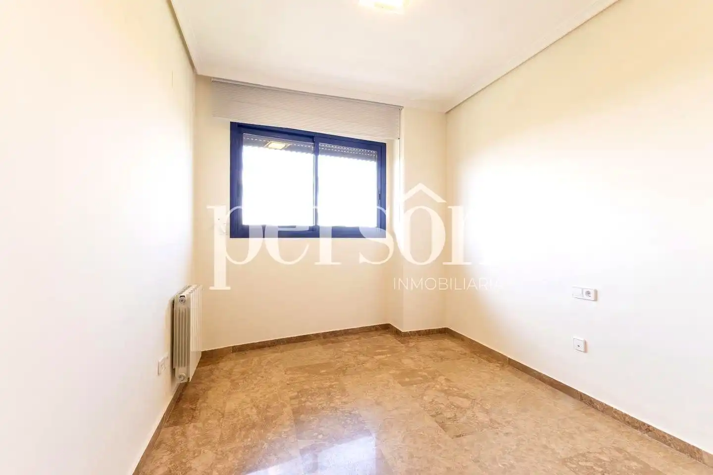 Piso con terraza en alquiler en El Pla del Real, imagen 15