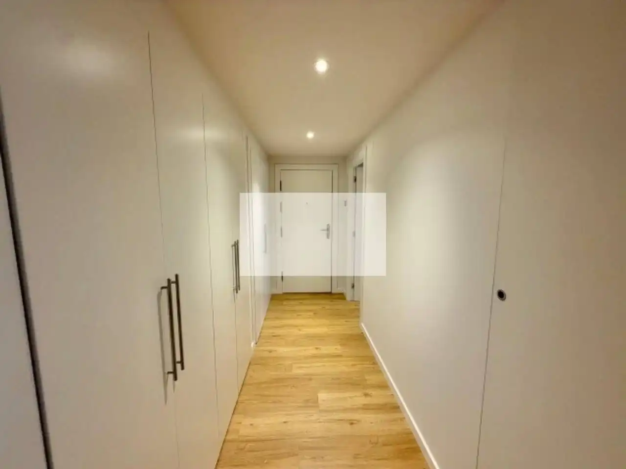 Appartement avec piscine à vendre à Calle Tres Creus, imagen 3