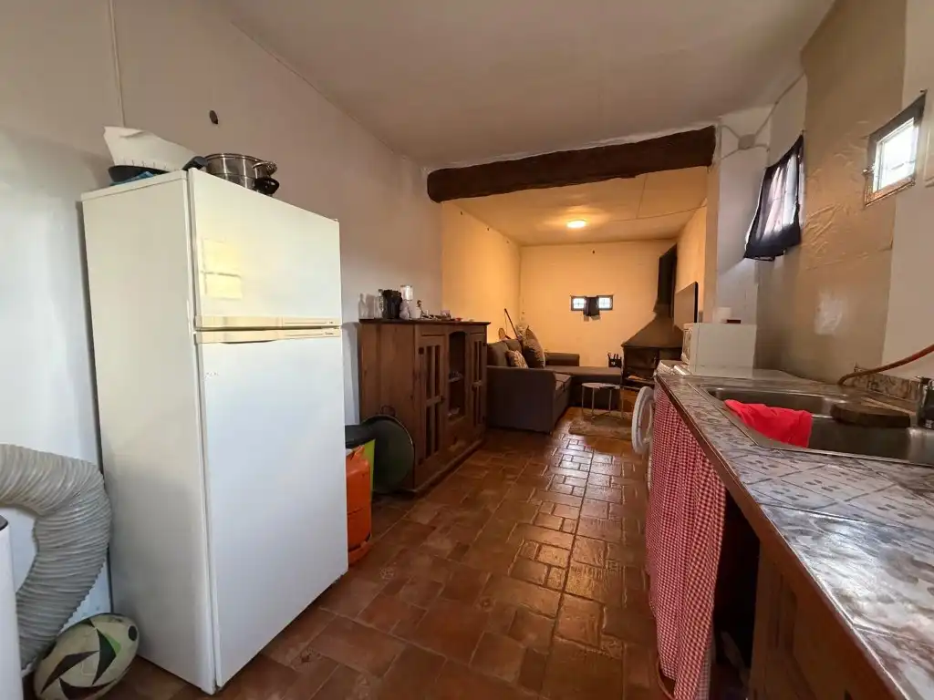 Casa en venda a Calle Colon, imagen 13