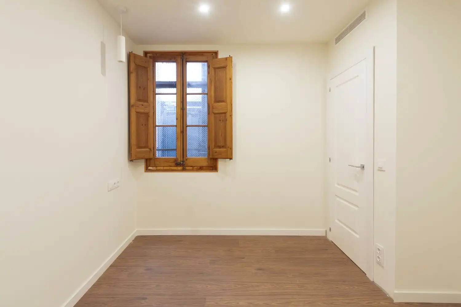 Wohnung mit Terrasse zum Verkauf in Eixample, imagen 16
