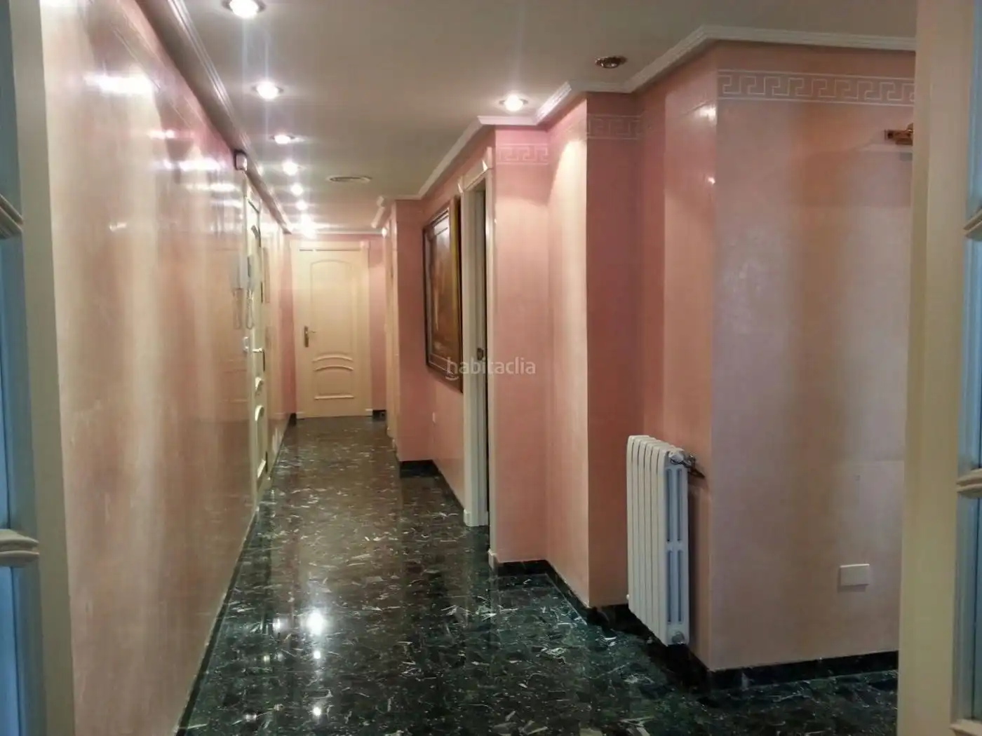 Piso en venta en Avenida Libertad 17, imagen 11