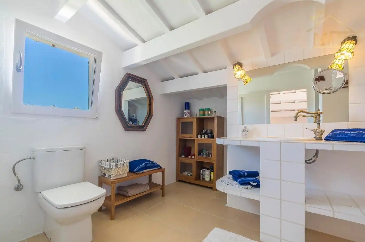 Country house for sale in Sant Lluís - S'Ullestrar - Torret, imagen 39