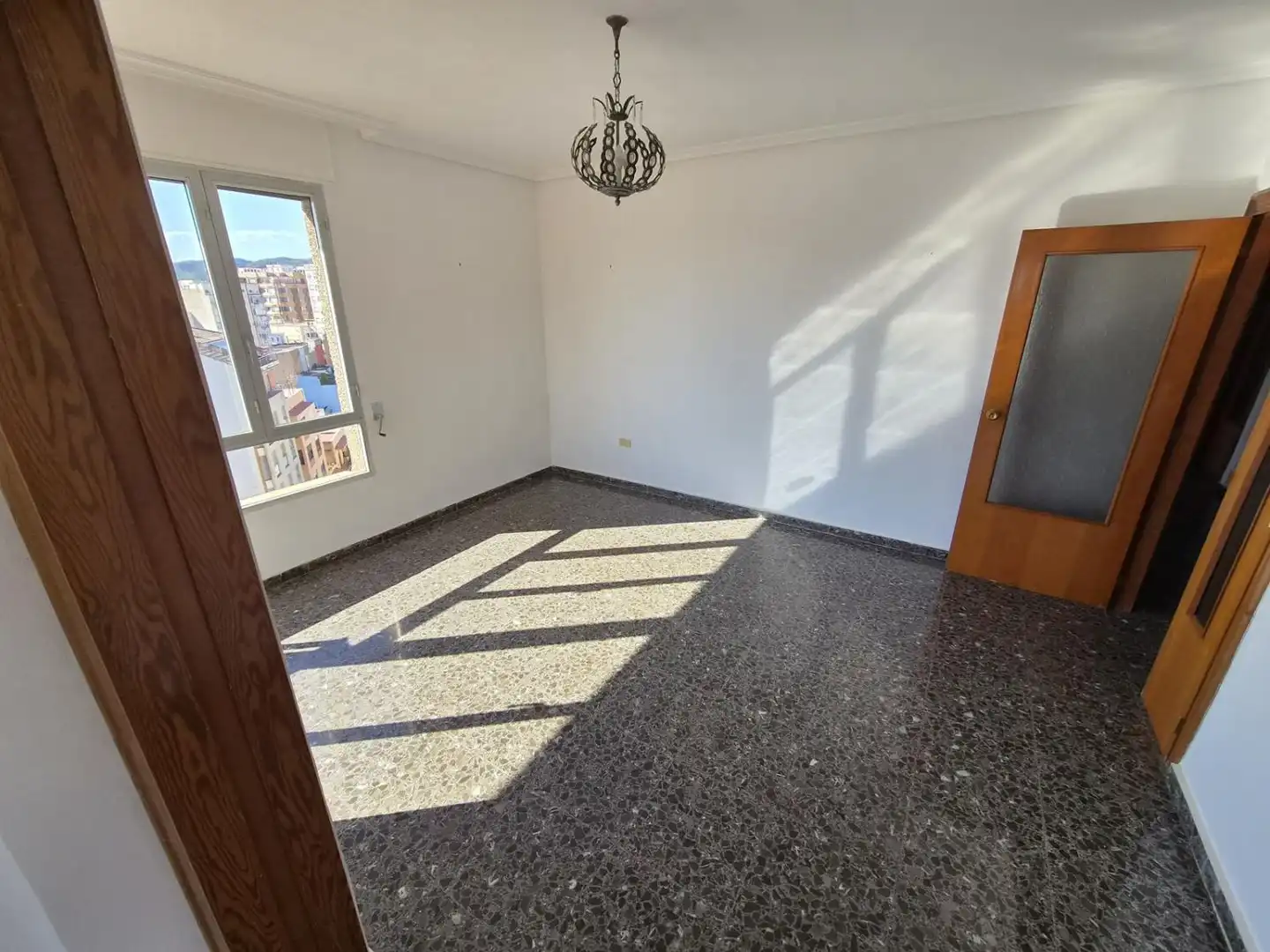 Wohnung mit Terrasse zum Verkauf in PUIG RODA, imagen 29
