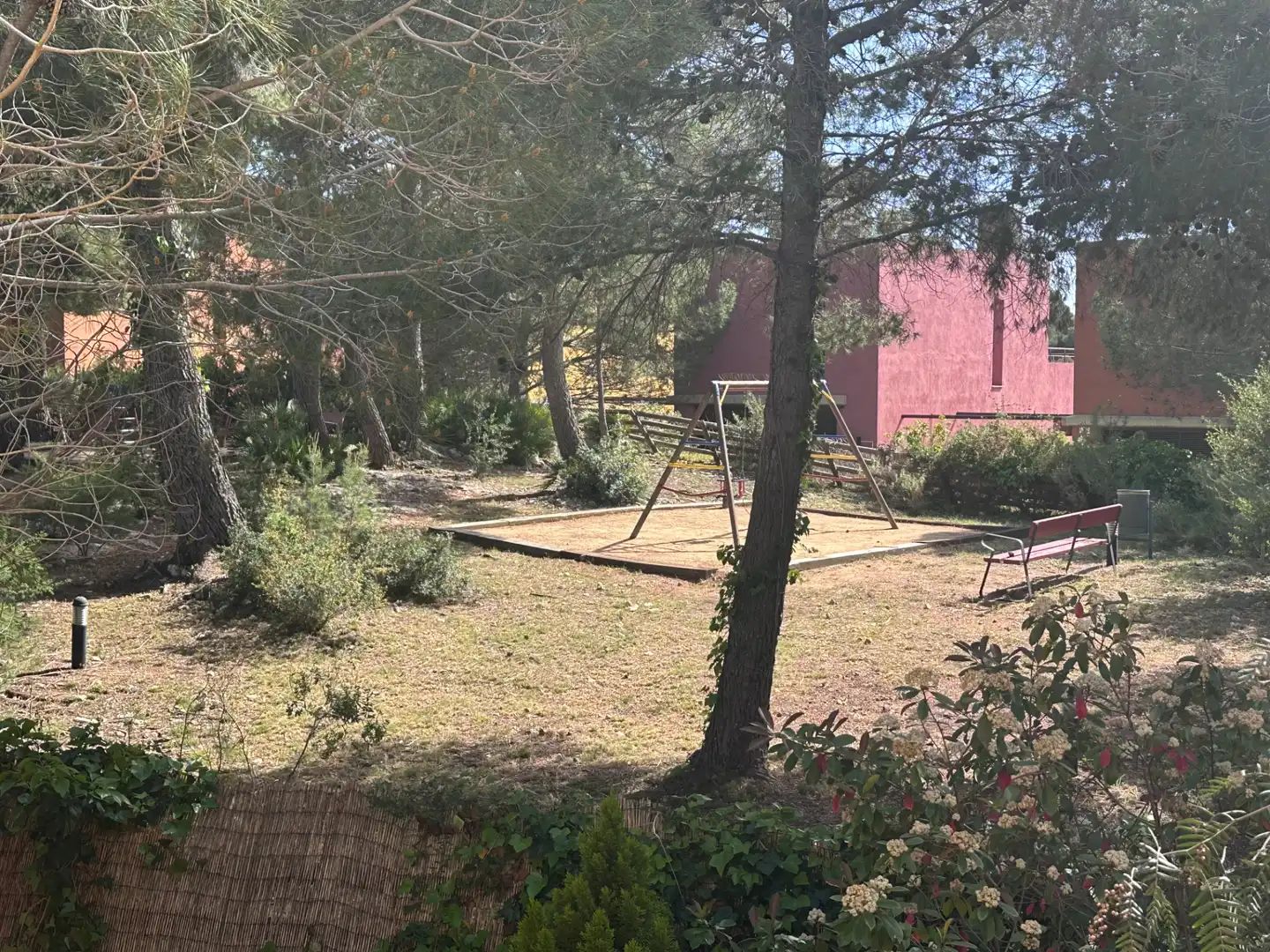 Casa o chalet en venta en Tarragona con Aire acondicionado, Calefacción y Jardín privado