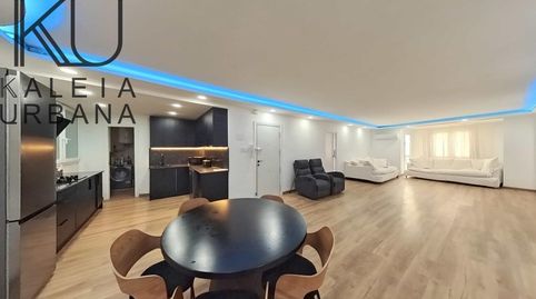 Photo 3 of Flat for sale in Barrio del Centro, Alicante / Alacant