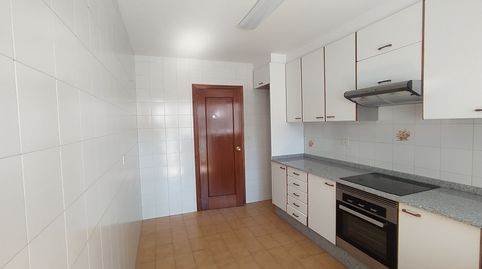 Foto 5 de Pis de lloguer a Rúa de García Barbón, 106, Centro - Areal, Vigo