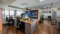 Office for sale in  Madrid Capital  with Air Conditioner and Terrace