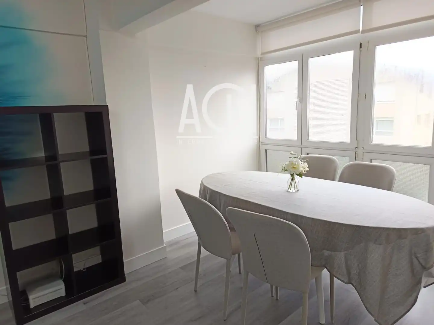 Flat to rent in Kukullu, imagen 71