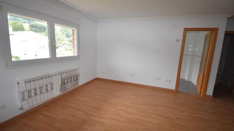 Foto 3 de Dúplex en venda a Travesía Conde de Albox, Limpias, Cantabria