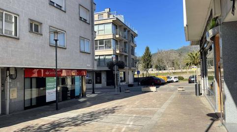 Photo 4 of Duplex for sale in Street Calle Portugal, Gondomar, Pontevedra