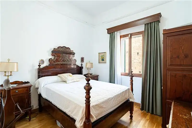 Piso con terraza en venta en Centre, imagen 16