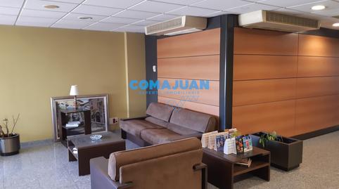 Photo 5 of Office to rent in Teià, Barcelona