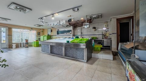 Photo 5 of Premises for sale in Calle del Tebre, Reinosa, Cantabria