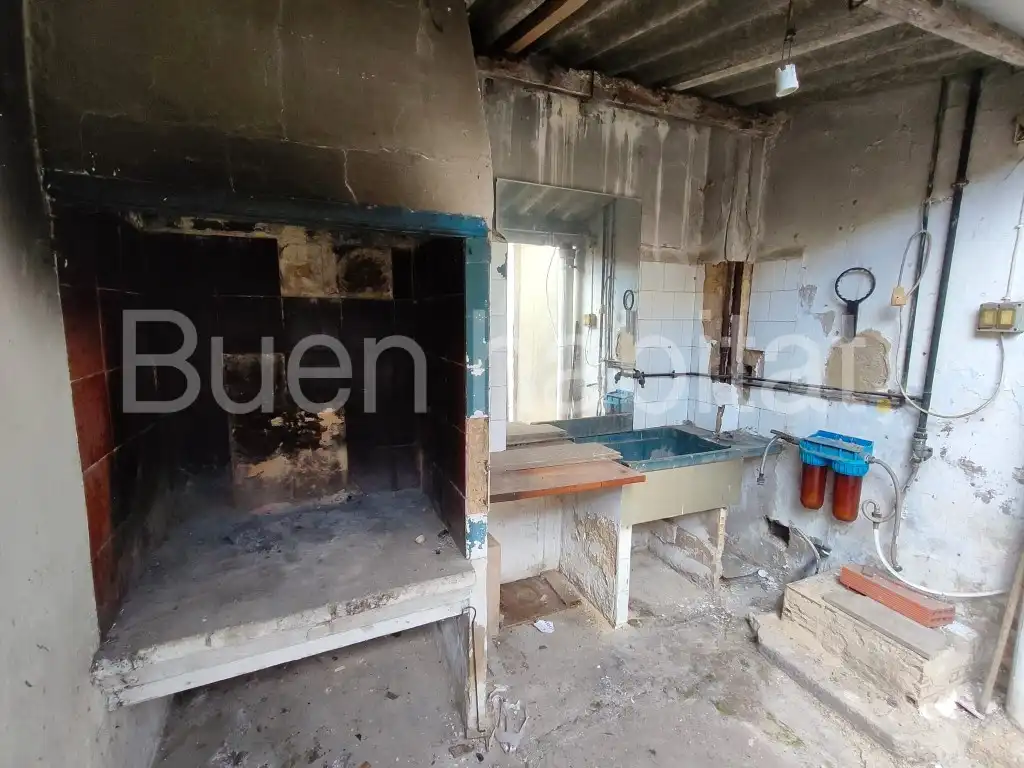 Piso en venta en Carretera Rio, imagen 26