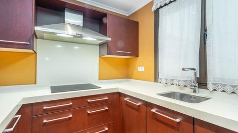 Foto 3 de Pis en venda a Calle Jovellanos, 8, Casco Histórico, Oviedo