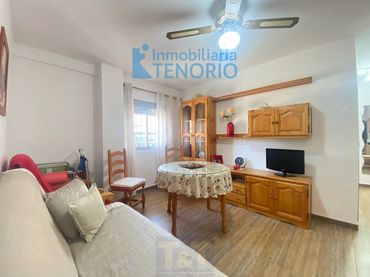 Apartamento en venta en La Antilla