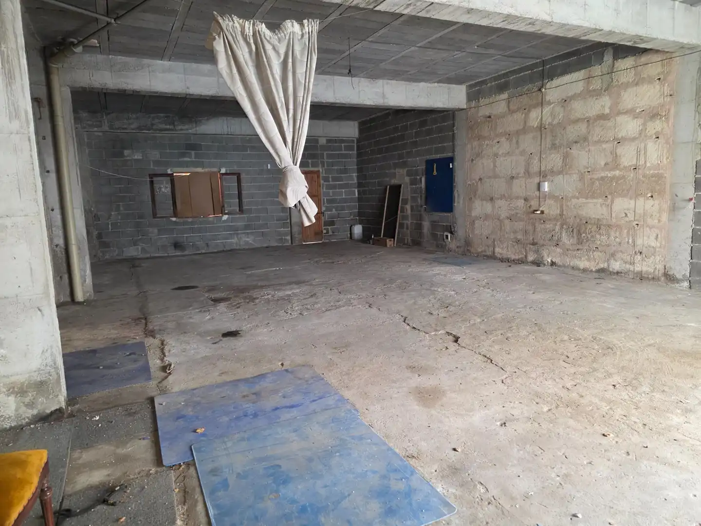 Individual for sale in Es Blanquer, imagen 4