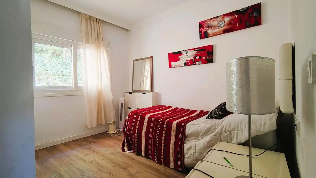 Apartamento con piscina en venta en Calle HERROJO EL 2, imagen 28