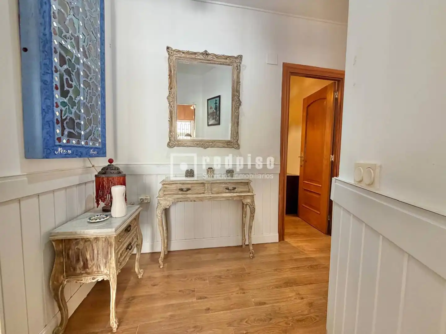 Casa o xalet en venda en Málaga amb Aire condicionat, Terrassa i Traster