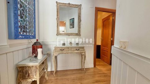 Foto 3 de Casa o xalet en venda a La Trinidad, Málaga Capital