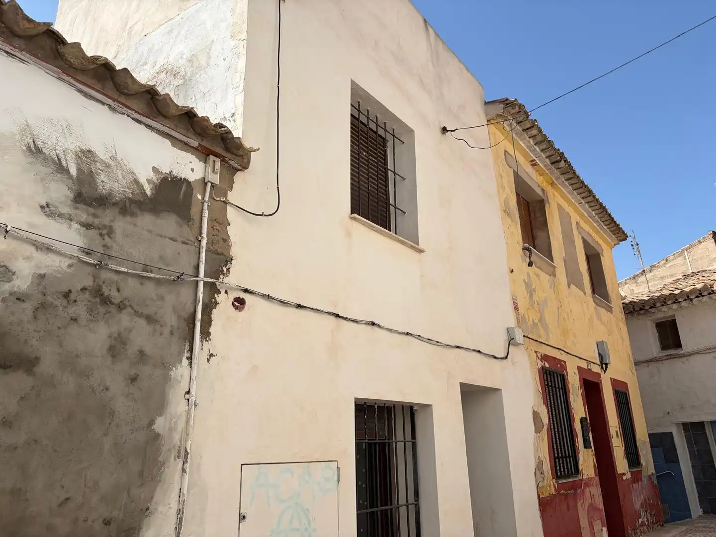 Casa in vendita a El Rabal, imagen 8