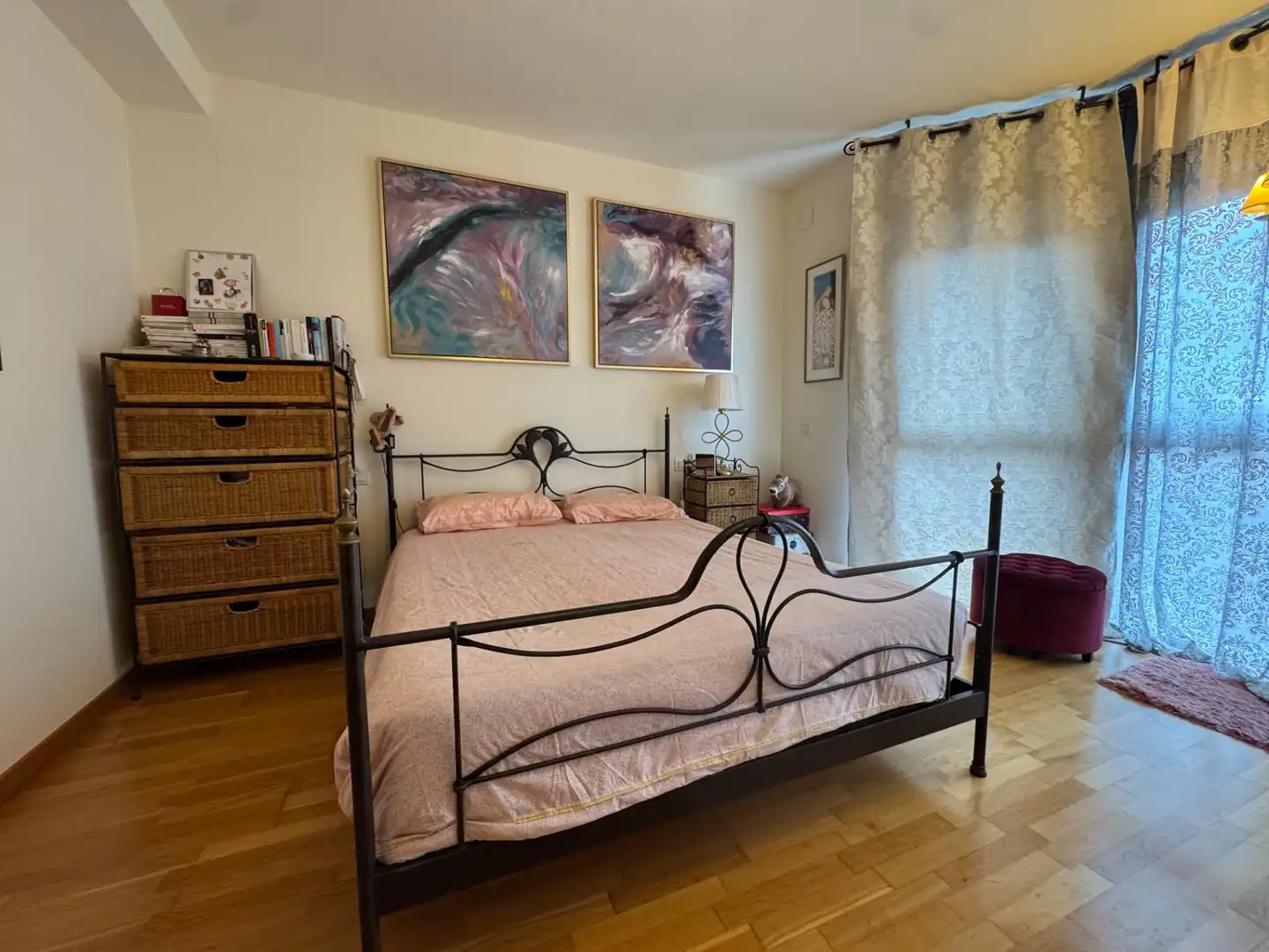Adosado con piscina en venta en Sant Esteve Sesrovires, imagen 43