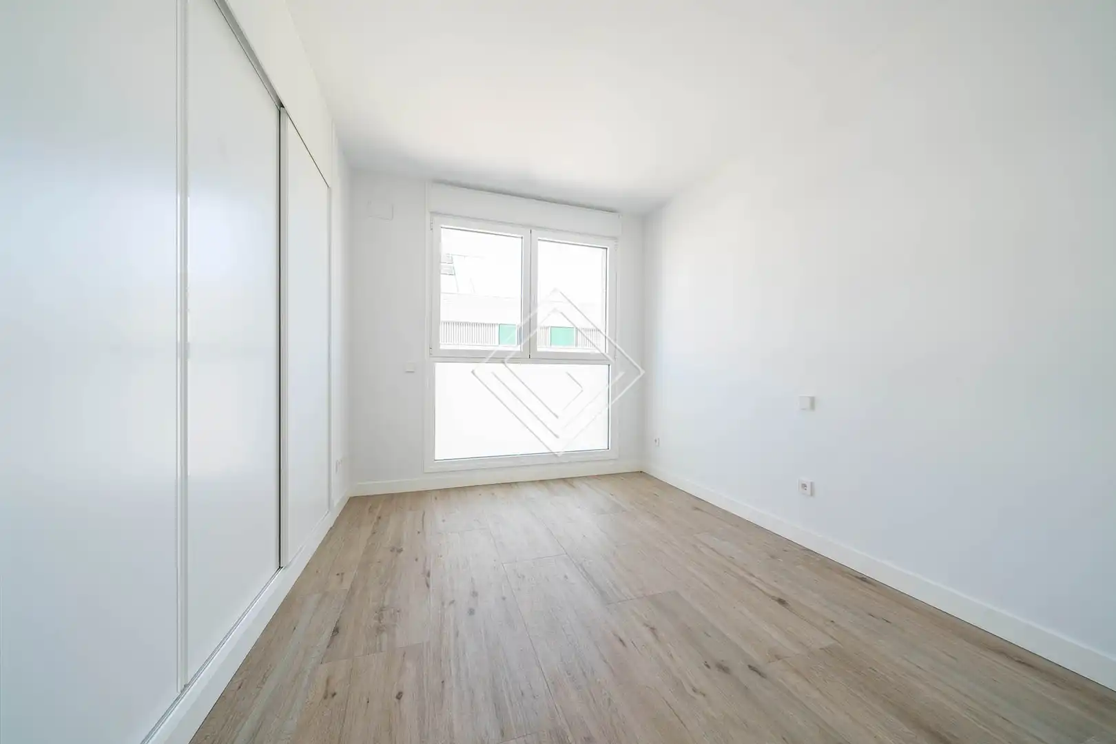 Casa adosada en venta en Ciudad Universitaria