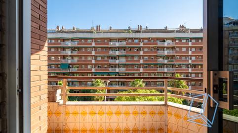 Photo 5 of Flat for sale in El Baix Guinardó,  Barcelona Capital